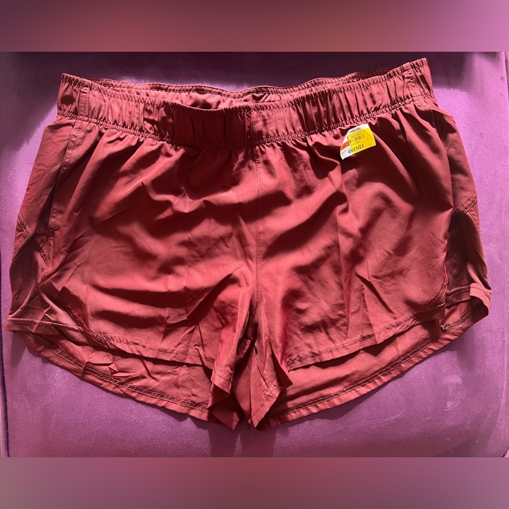 Athletic Works shorts